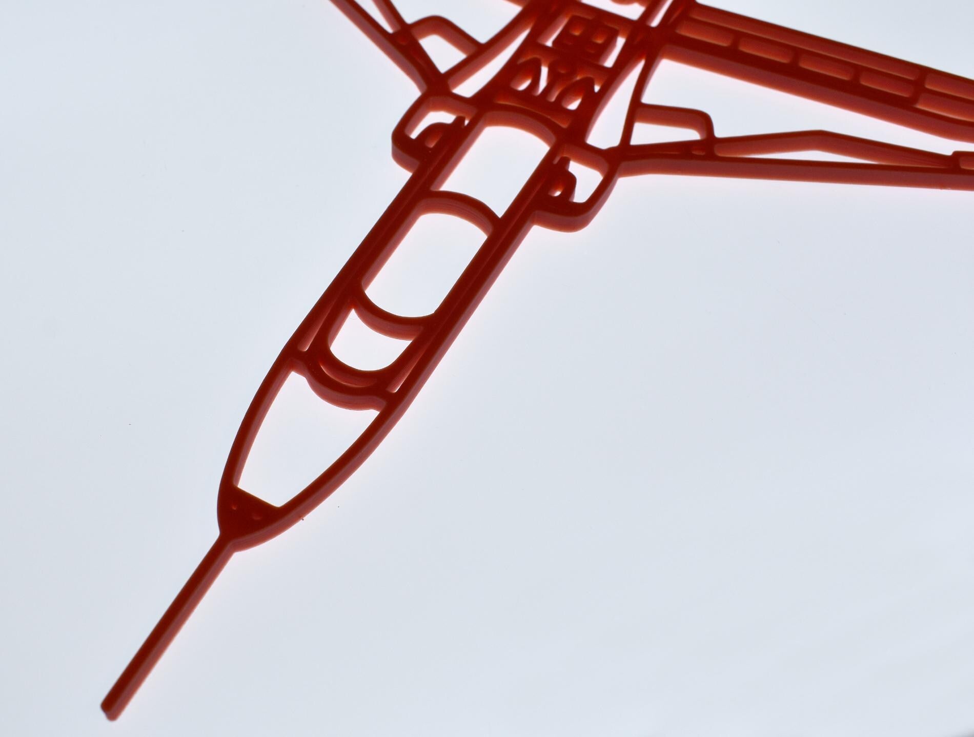 Red Arrows BAe Systems Hawk T.1 Wall Art